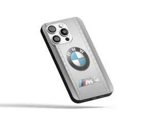 BMW Handyhüllen Tuning Drift Stil